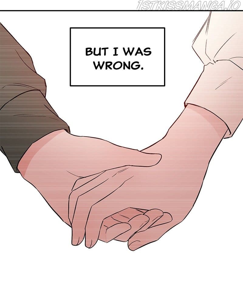 Page https://readmanhwaverse.com/images/blood-and-butterflies/chapter-73/110.jpg