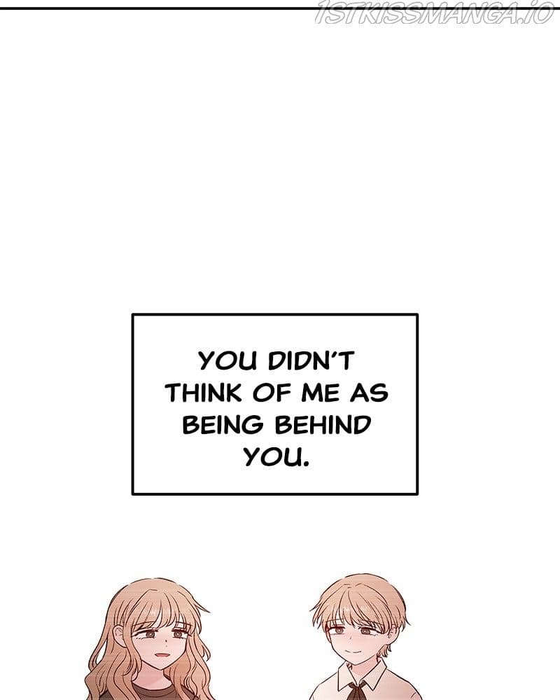 Page https://readmanhwaverse.com/images/blood-and-butterflies/chapter-73/111.jpg