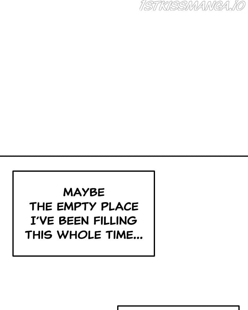 Page https://readmanhwaverse.com/images/blood-and-butterflies/chapter-73/113.jpg