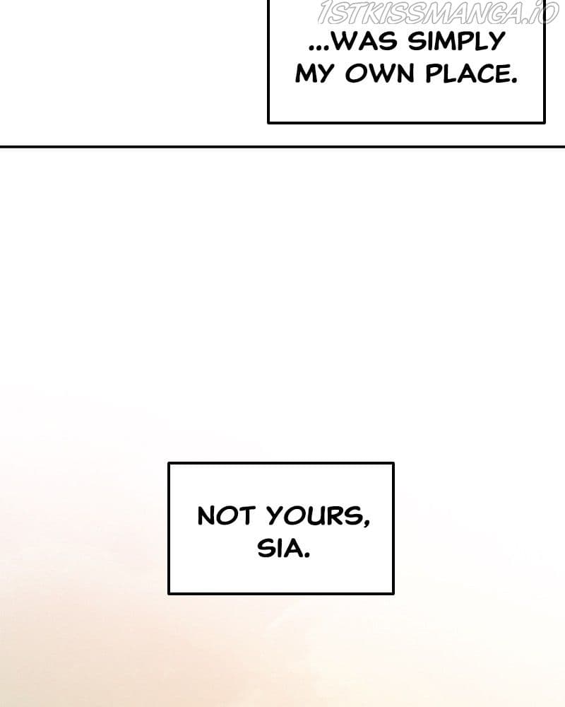 Page https://readmanhwaverse.com/images/blood-and-butterflies/chapter-73/114.jpg