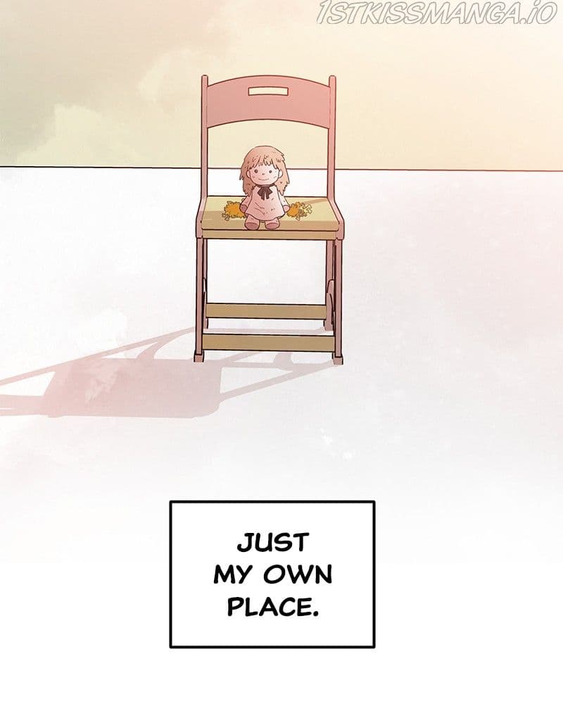 Page https://readmanhwaverse.com/images/blood-and-butterflies/chapter-73/115.jpg