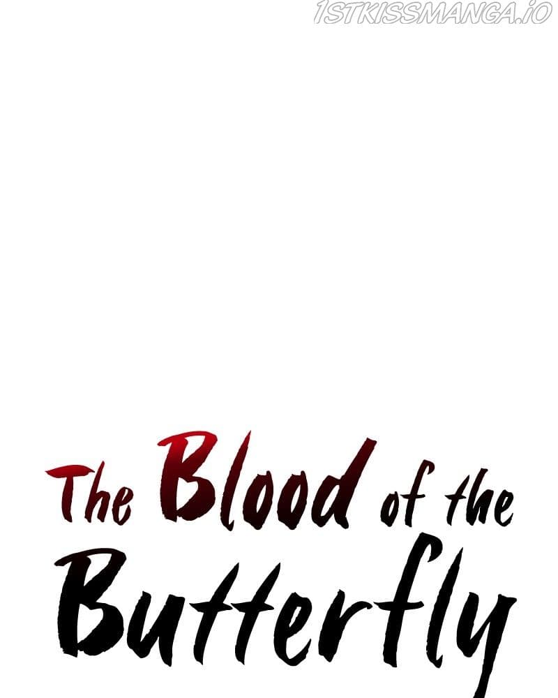 Page https://readmanhwaverse.com/images/blood-and-butterflies/chapter-73/119.jpg