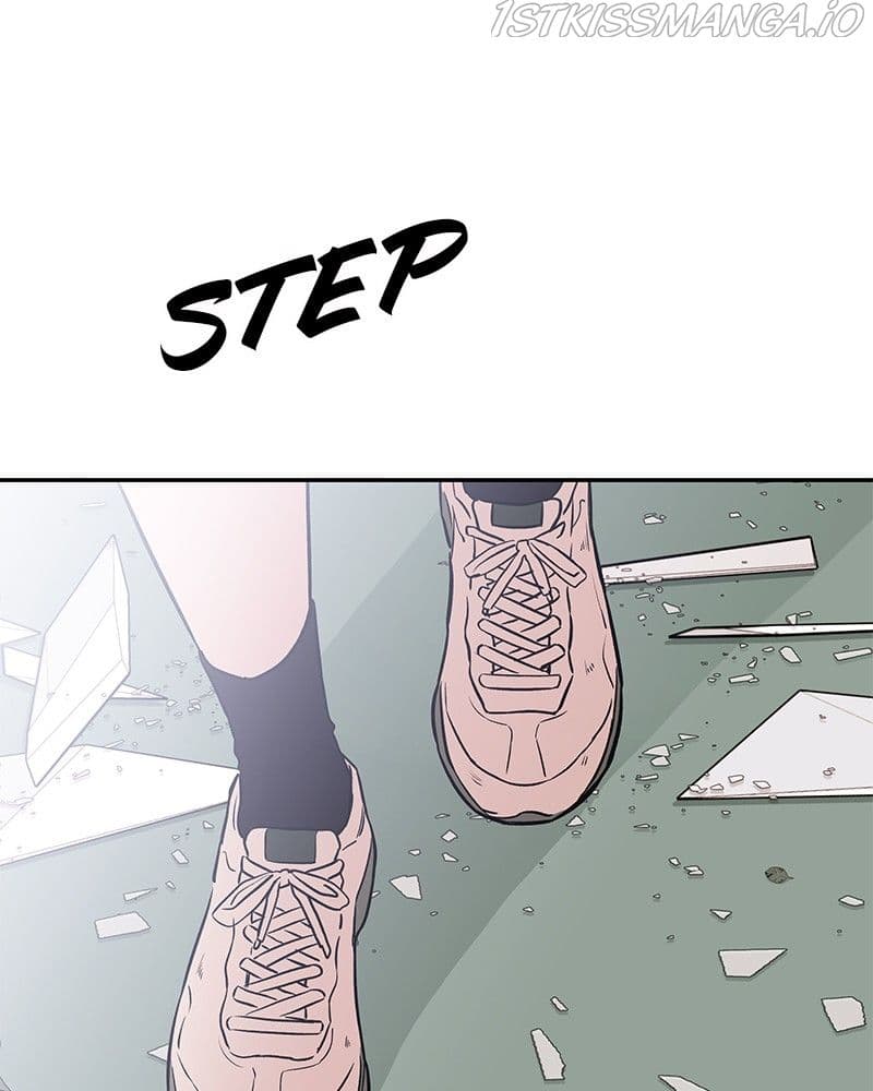 Page https://readmanhwaverse.com/images/blood-and-butterflies/chapter-73/125.jpg