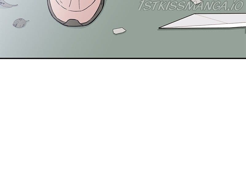 Page https://readmanhwaverse.com/images/blood-and-butterflies/chapter-73/126.jpg