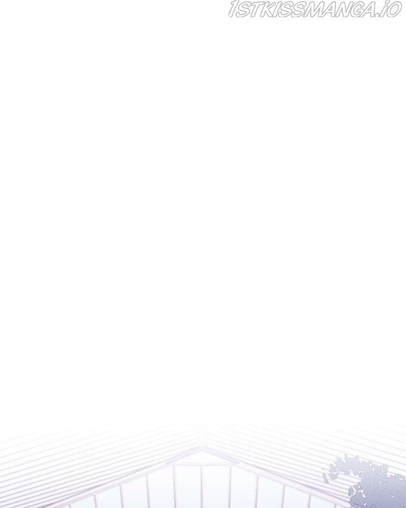 Page https://readmanhwaverse.com/images/blood-and-butterflies/chapter-73/127.jpg