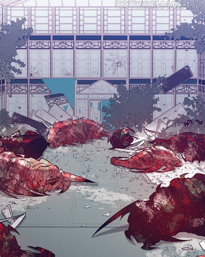 Page https://readmanhwaverse.com/images/blood-and-butterflies/chapter-73/128.jpg