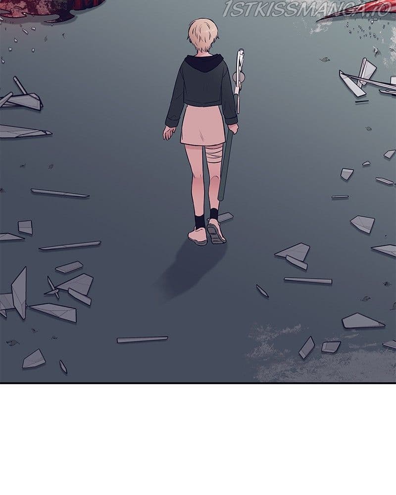Page https://readmanhwaverse.com/images/blood-and-butterflies/chapter-73/129.jpg