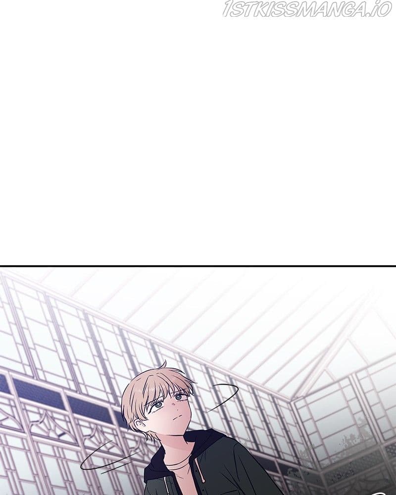 Page https://readmanhwaverse.com/images/blood-and-butterflies/chapter-73/130.jpg