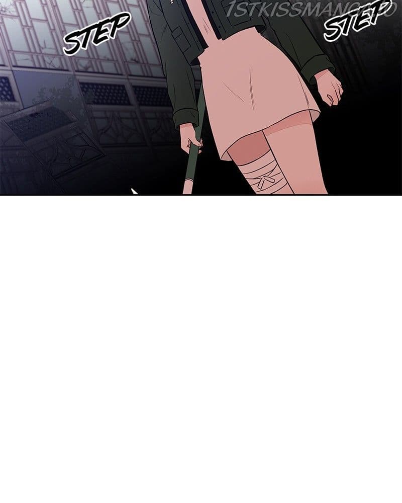 Page https://readmanhwaverse.com/images/blood-and-butterflies/chapter-73/131.jpg