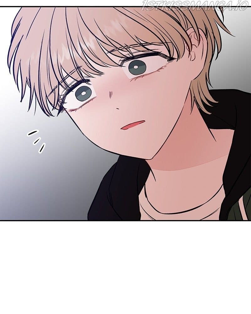 Page https://readmanhwaverse.com/images/blood-and-butterflies/chapter-73/132.jpg