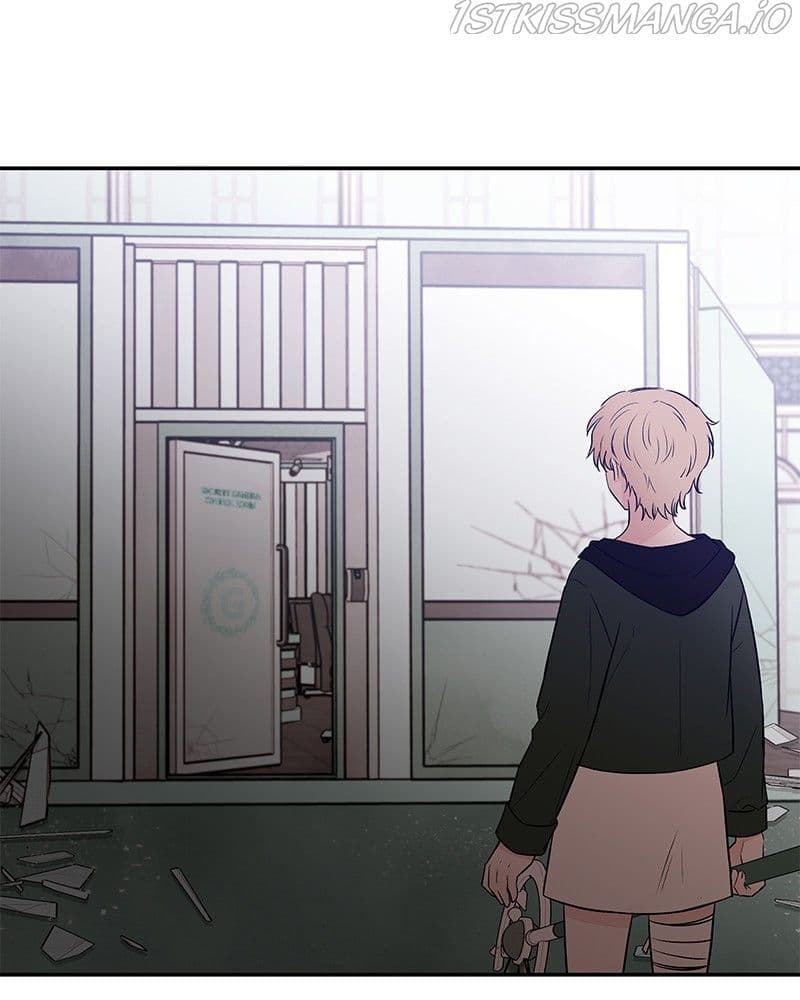 Page https://readmanhwaverse.com/images/blood-and-butterflies/chapter-73/133.jpg