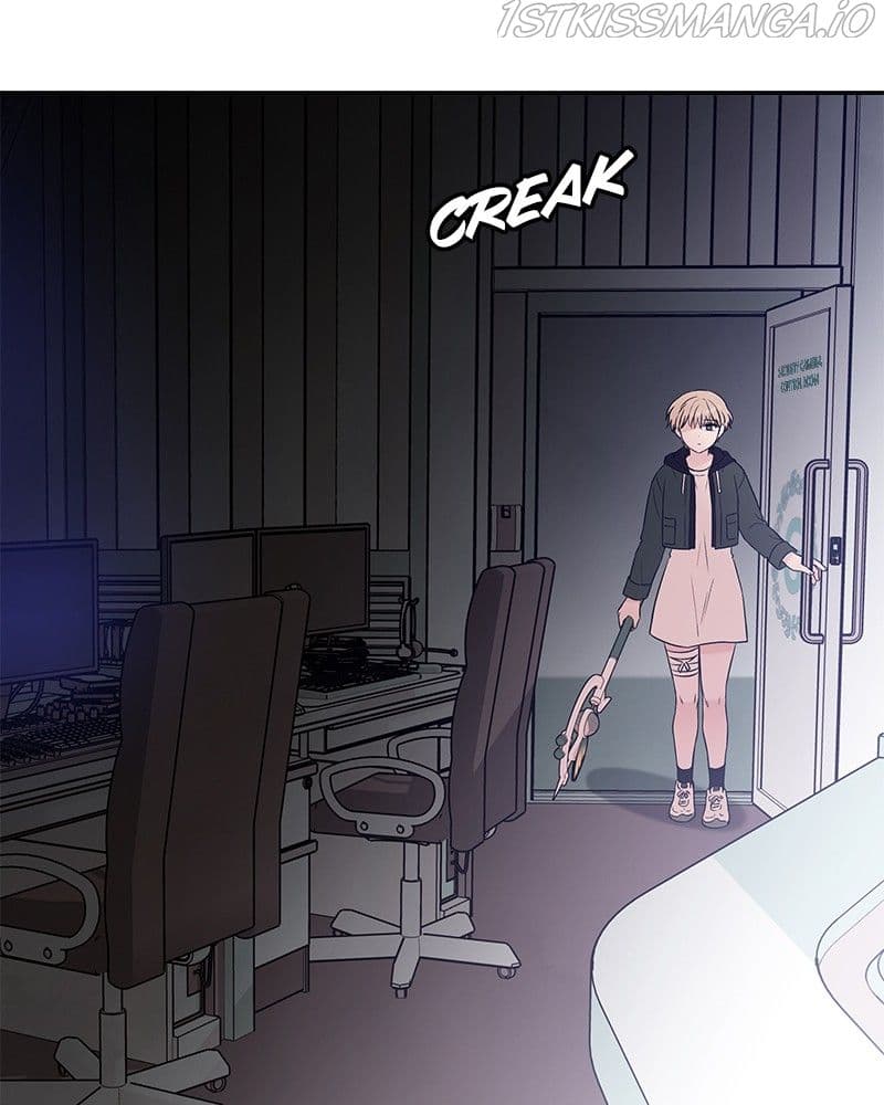 Page https://readmanhwaverse.com/images/blood-and-butterflies/chapter-73/136.jpg