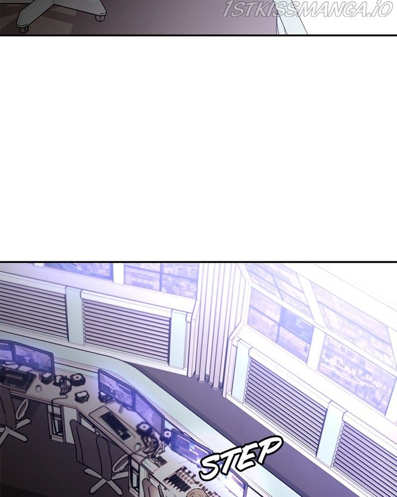 Page https://readmanhwaverse.com/images/blood-and-butterflies/chapter-73/137.jpg