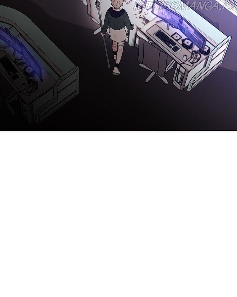 Page https://readmanhwaverse.com/images/blood-and-butterflies/chapter-73/138.jpg