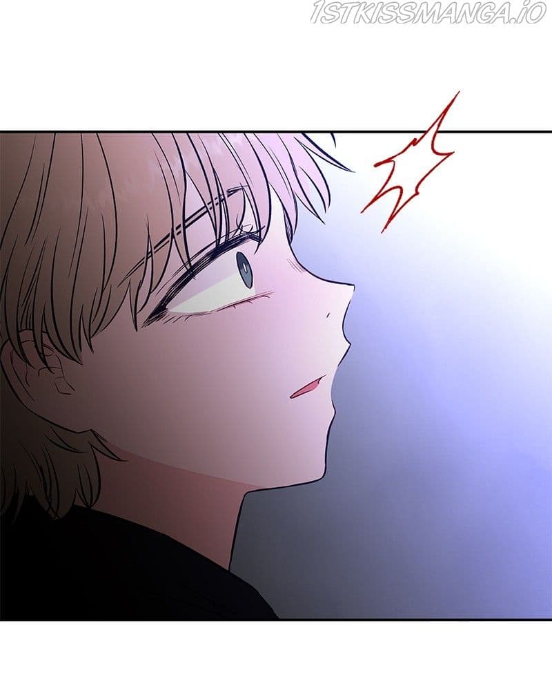 Page https://readmanhwaverse.com/images/blood-and-butterflies/chapter-73/139.jpg