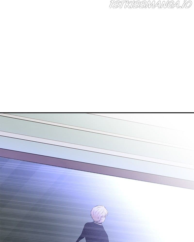 Page https://readmanhwaverse.com/images/blood-and-butterflies/chapter-73/140.jpg