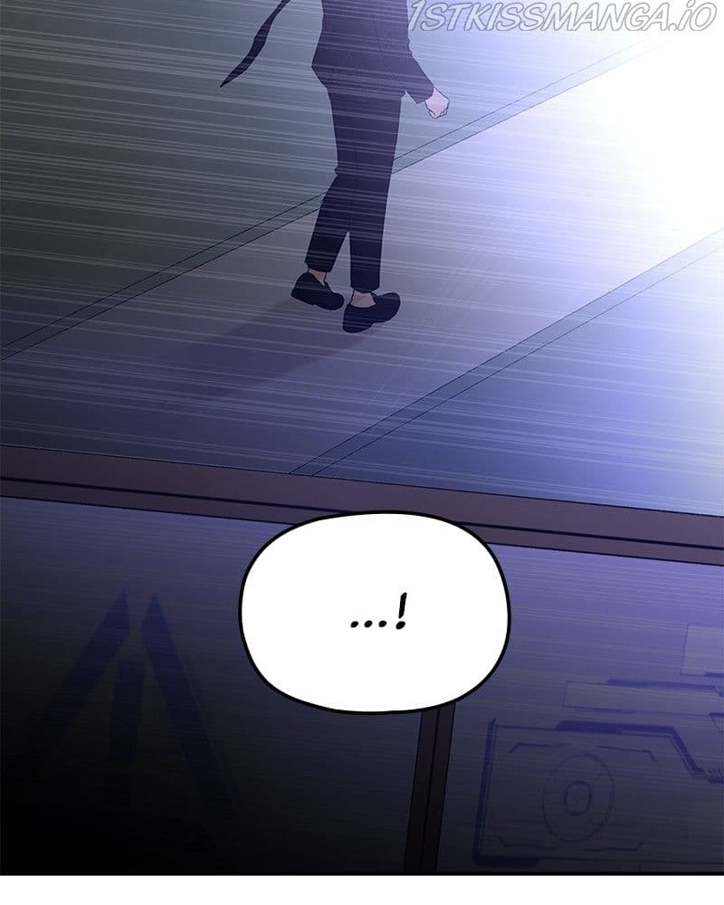 Page https://readmanhwaverse.com/images/blood-and-butterflies/chapter-73/141.jpg