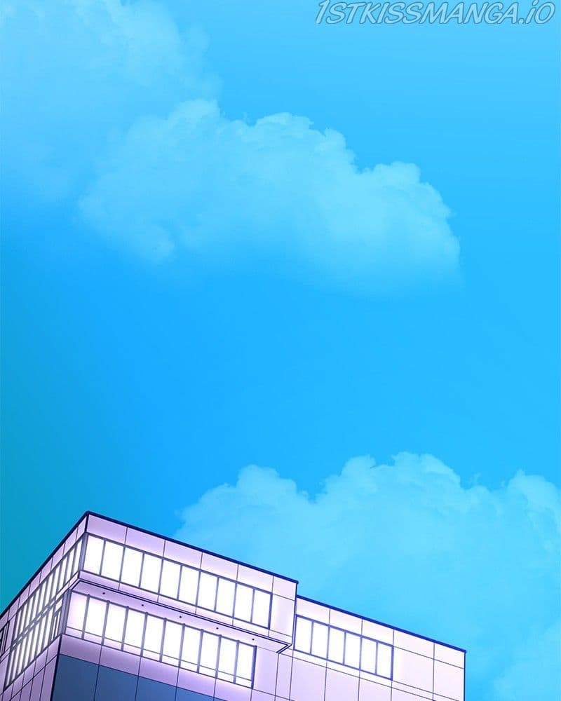 Page https://readmanhwaverse.com/images/blood-and-butterflies/chapter-73/145.jpg