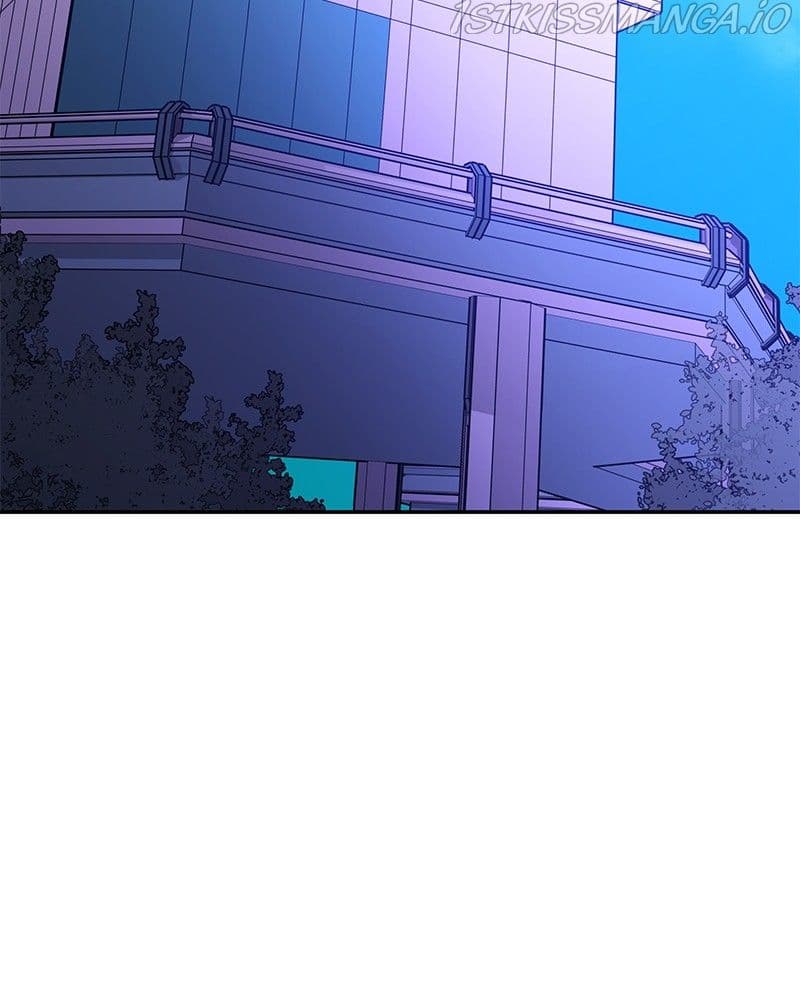Page https://readmanhwaverse.com/images/blood-and-butterflies/chapter-73/146.jpg
