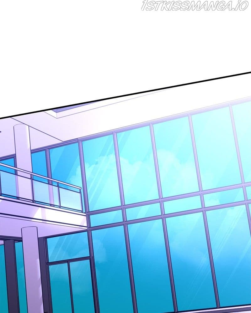 Page https://readmanhwaverse.com/images/blood-and-butterflies/chapter-73/147.jpg