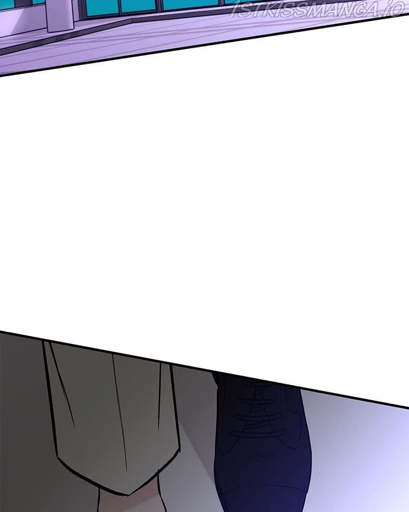 Page https://readmanhwaverse.com/images/blood-and-butterflies/chapter-73/148.jpg