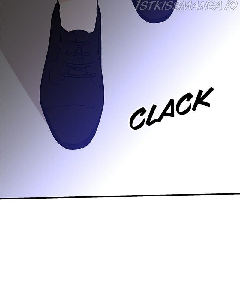 Page https://readmanhwaverse.com/images/blood-and-butterflies/chapter-73/149.jpg