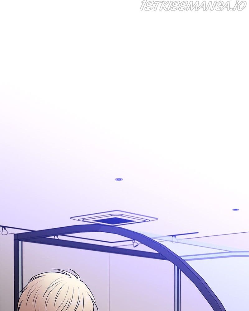 Page https://readmanhwaverse.com/images/blood-and-butterflies/chapter-73/150.jpg