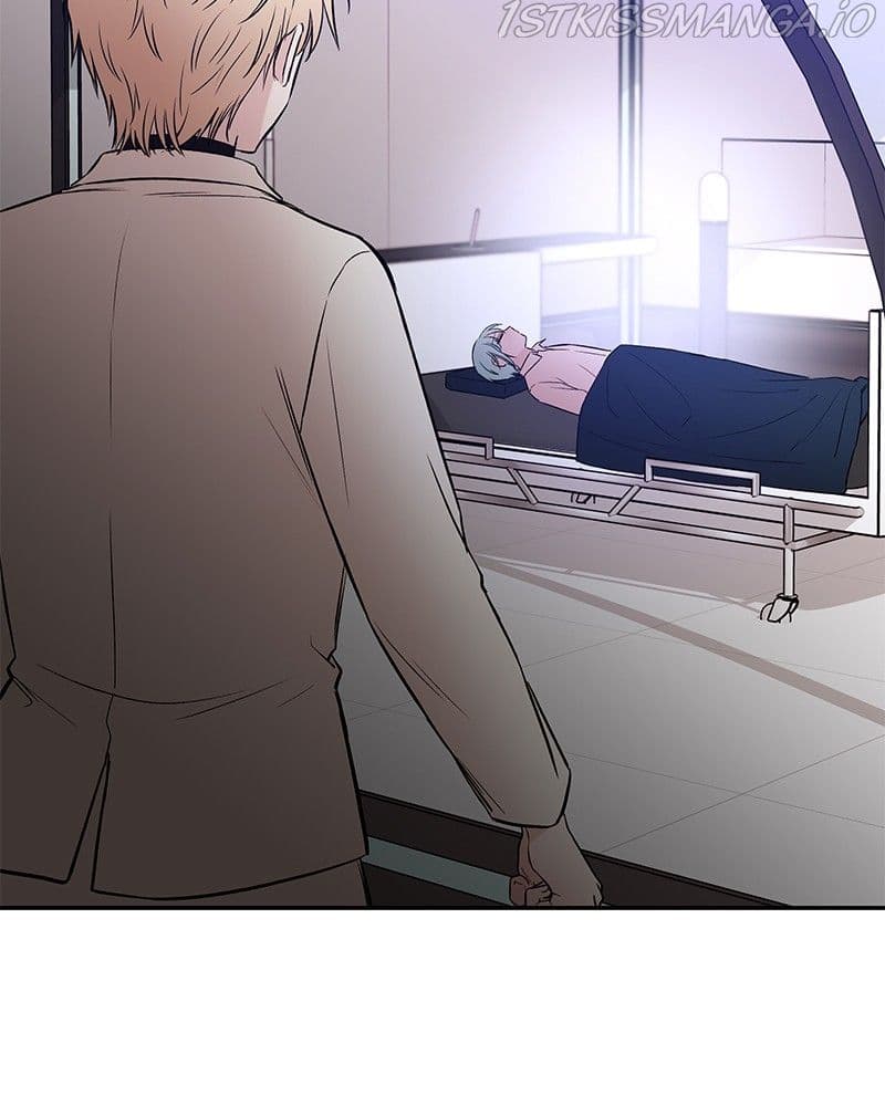 Page https://readmanhwaverse.com/images/blood-and-butterflies/chapter-73/151.jpg