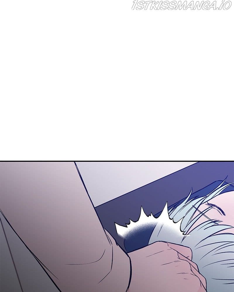 Page https://readmanhwaverse.com/images/blood-and-butterflies/chapter-73/152.jpg