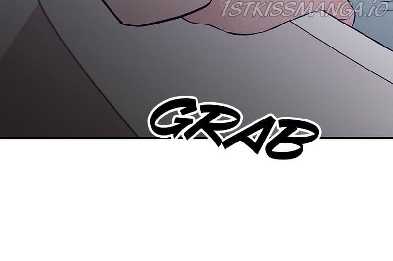 Page https://readmanhwaverse.com/images/blood-and-butterflies/chapter-73/153.jpg