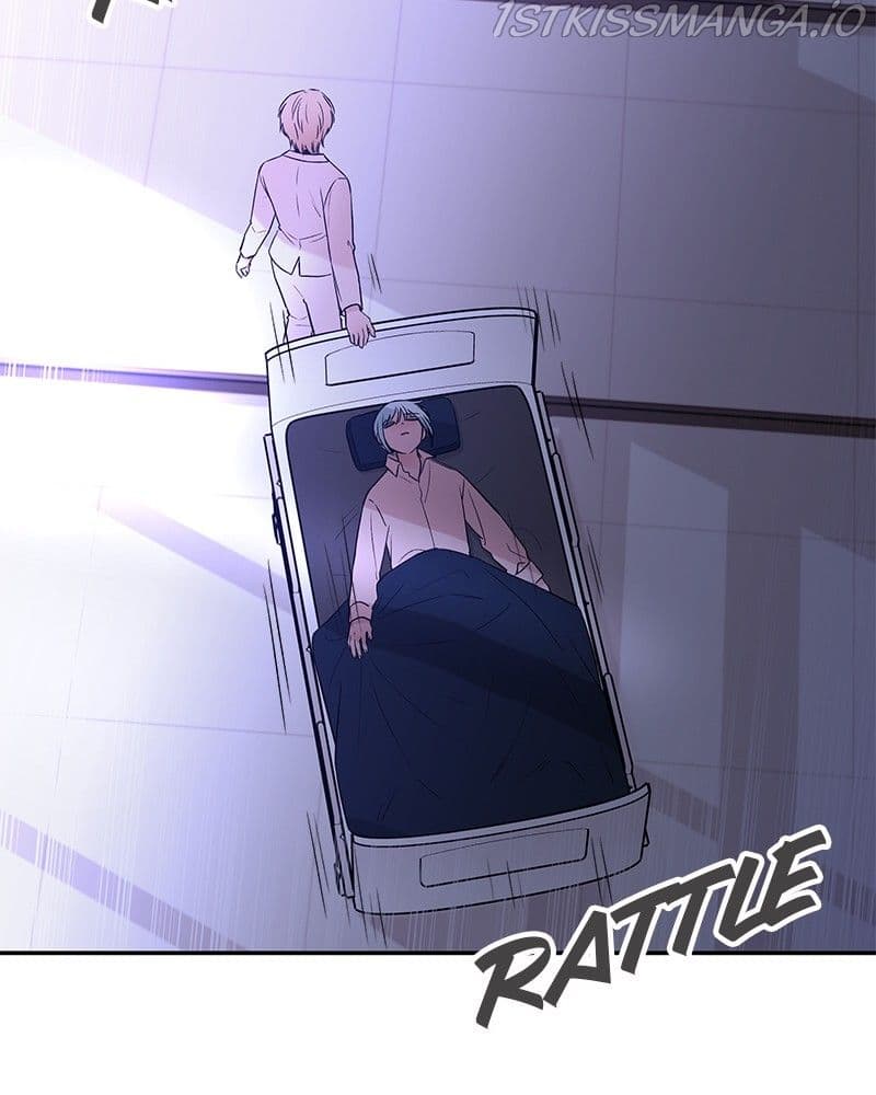 Page https://readmanhwaverse.com/images/blood-and-butterflies/chapter-73/155.jpg