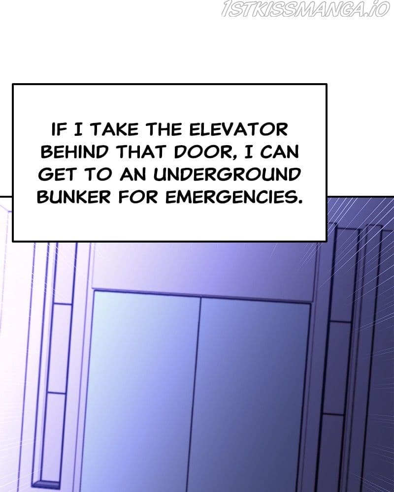 Page https://readmanhwaverse.com/images/blood-and-butterflies/chapter-73/156.jpg