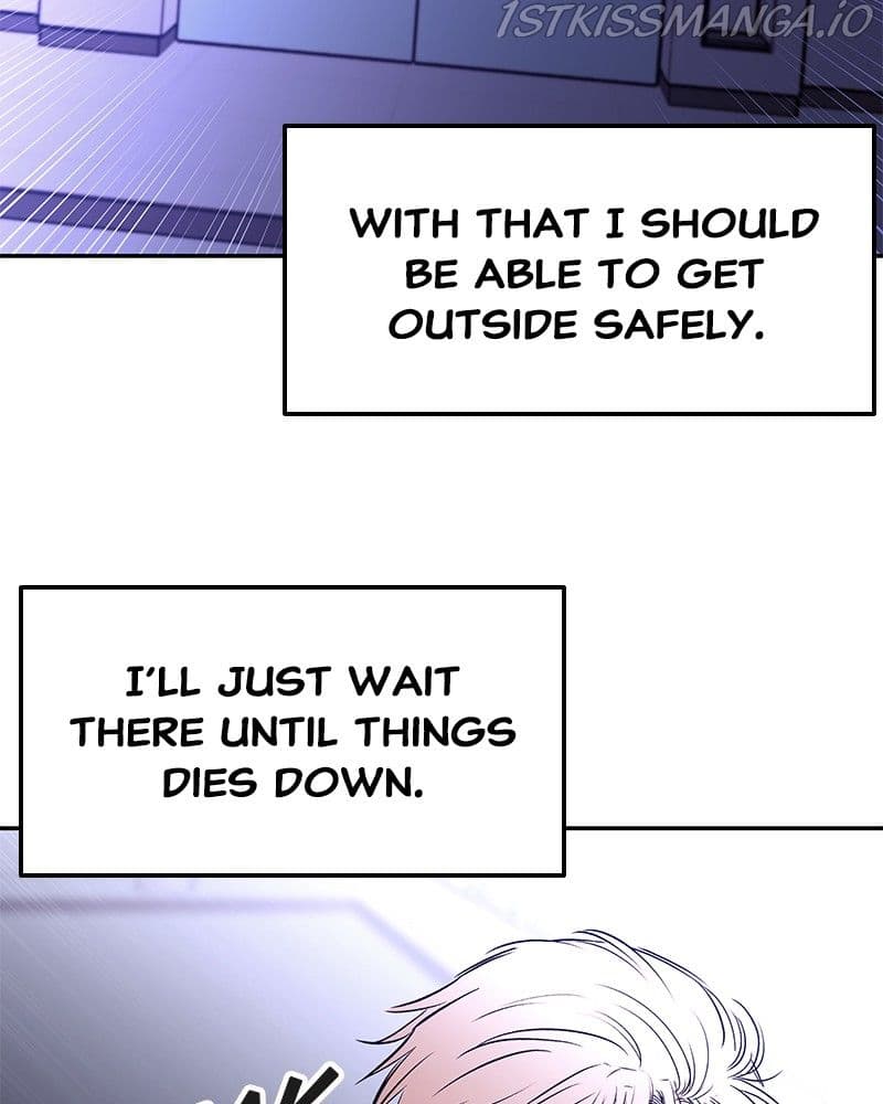 Page https://readmanhwaverse.com/images/blood-and-butterflies/chapter-73/157.jpg