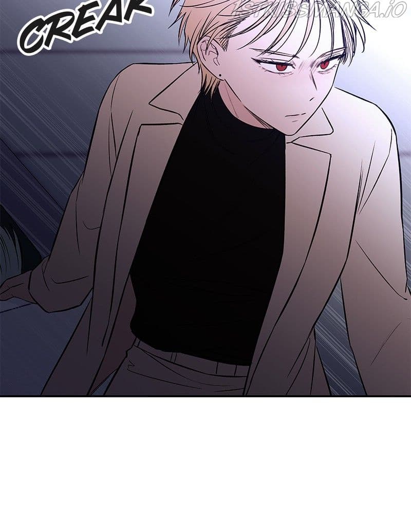 Page https://readmanhwaverse.com/images/blood-and-butterflies/chapter-73/158.jpg