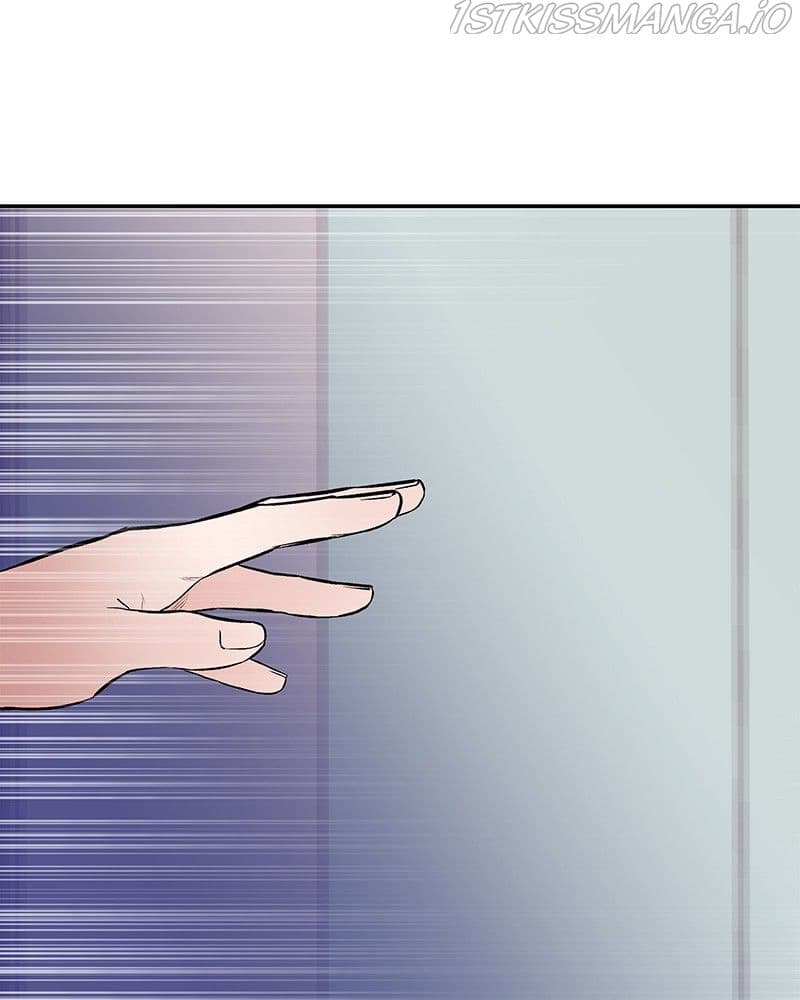 Page https://readmanhwaverse.com/images/blood-and-butterflies/chapter-73/159.jpg