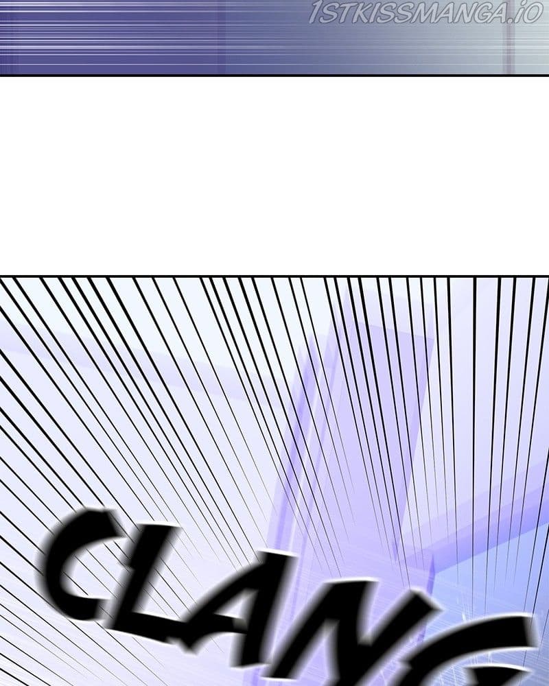 Page https://readmanhwaverse.com/images/blood-and-butterflies/chapter-73/160.jpg