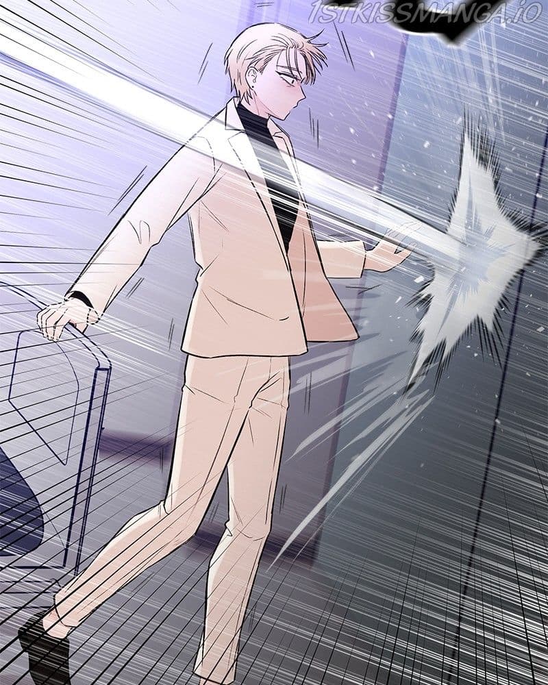 Page https://readmanhwaverse.com/images/blood-and-butterflies/chapter-73/161.jpg