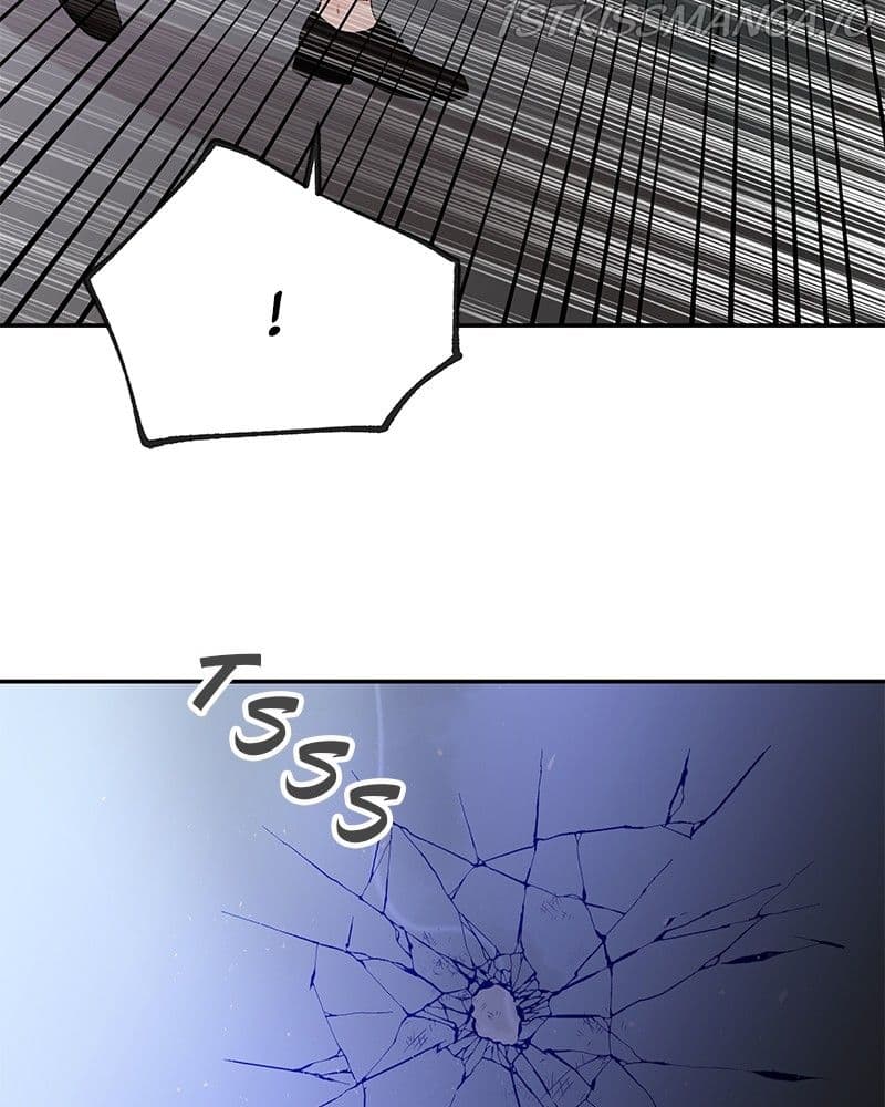 Page https://readmanhwaverse.com/images/blood-and-butterflies/chapter-73/162.jpg