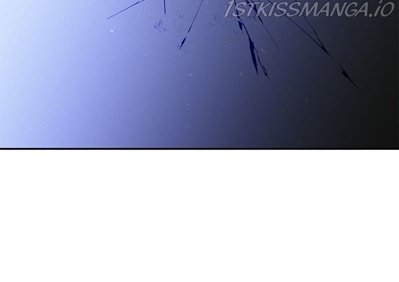 Page https://readmanhwaverse.com/images/blood-and-butterflies/chapter-73/163.jpg