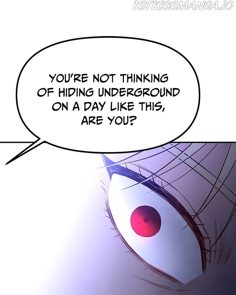Page https://readmanhwaverse.com/images/blood-and-butterflies/chapter-73/164.jpg