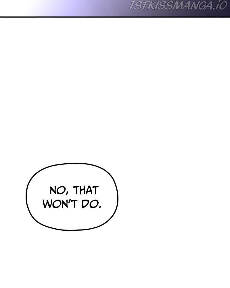 Page https://readmanhwaverse.com/images/blood-and-butterflies/chapter-73/165.jpg