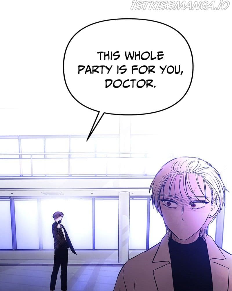Page https://readmanhwaverse.com/images/blood-and-butterflies/chapter-73/166.jpg