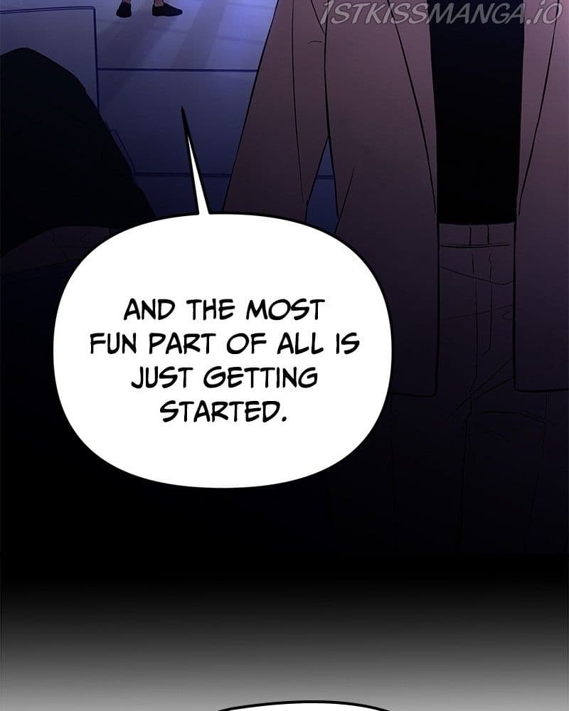 Page https://readmanhwaverse.com/images/blood-and-butterflies/chapter-73/167.jpg