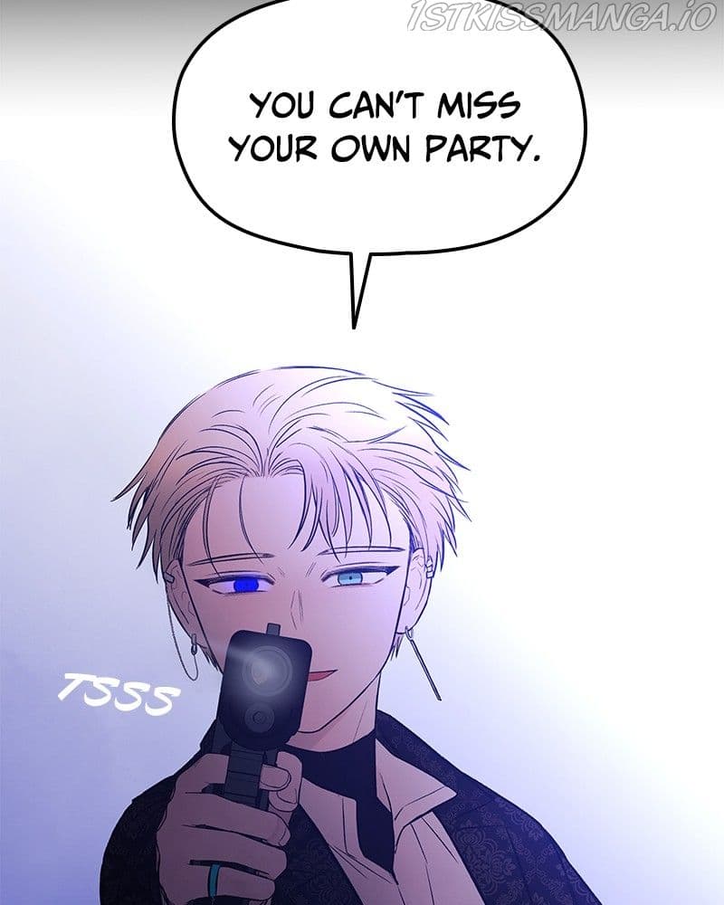 Page https://readmanhwaverse.com/images/blood-and-butterflies/chapter-73/168.jpg