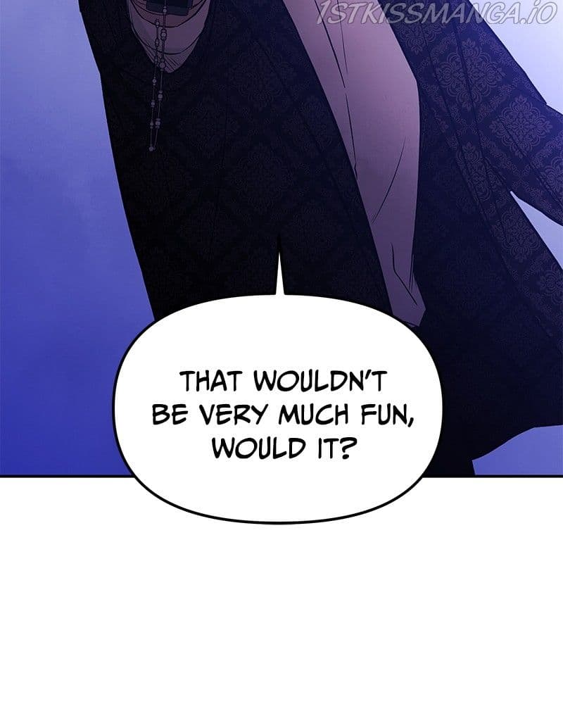 Page https://readmanhwaverse.com/images/blood-and-butterflies/chapter-73/169.jpg