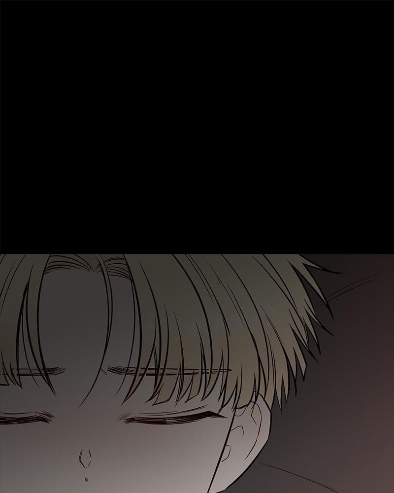 Page https://readmanhwaverse.com/images/blood-and-butterflies/chapter-74/001.png