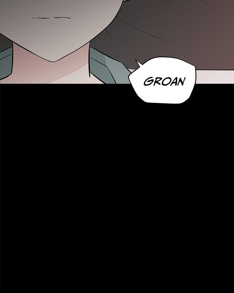 Page https://readmanhwaverse.com/images/blood-and-butterflies/chapter-74/002.png