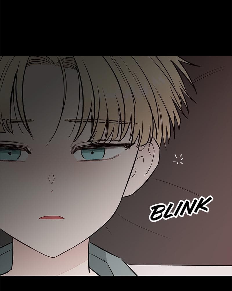 Page https://readmanhwaverse.com/images/blood-and-butterflies/chapter-74/003.png