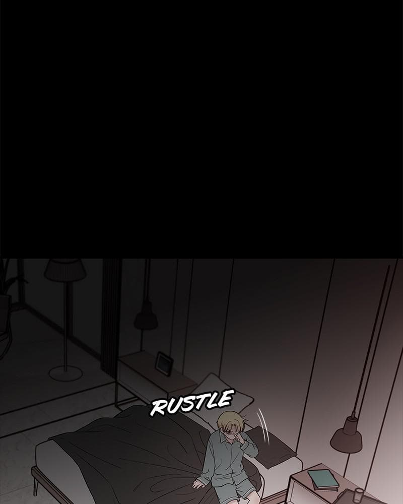 Page https://readmanhwaverse.com/images/blood-and-butterflies/chapter-74/004.png