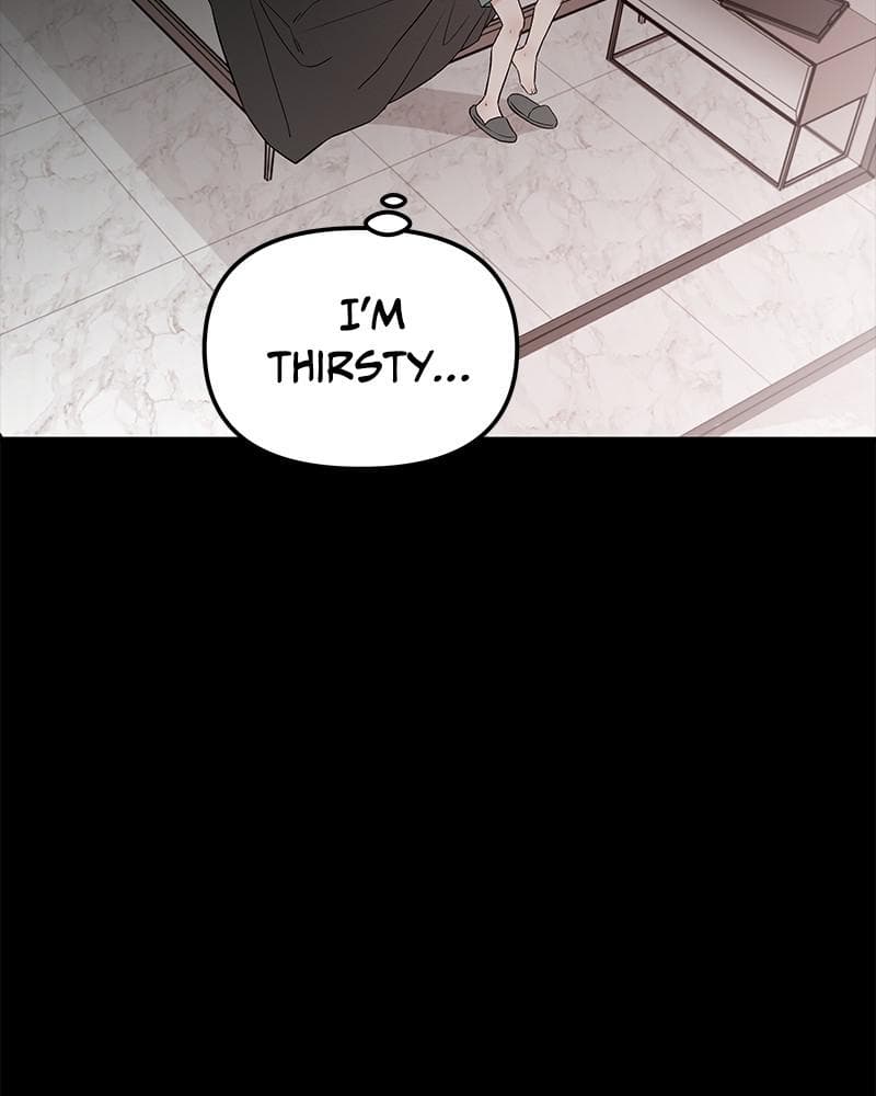 Page https://readmanhwaverse.com/images/blood-and-butterflies/chapter-74/005.png